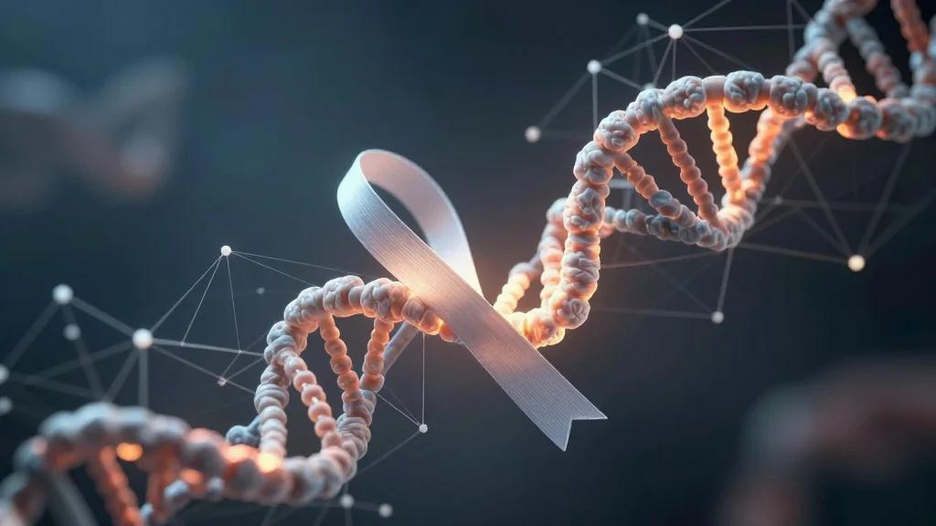 AI Model 'Reads' Protein Pairs, Unlocking New Insights Into Disease and Drug Discovery