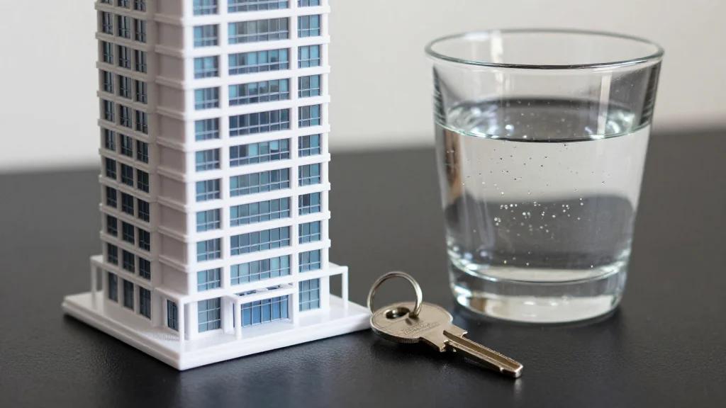 IP Strategy Holdings Inc (IPST) Q4 2025 Earnings Call Transcript