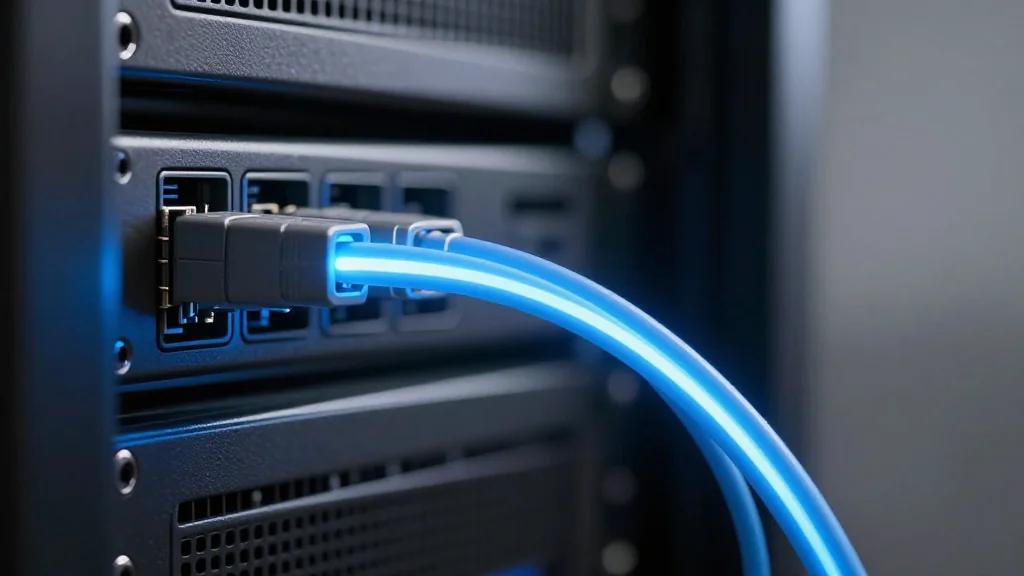 Instrument AI Agent Interactions Like Distributed Traces