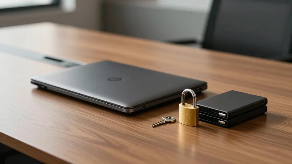 Leap Strategies Sees Rise in Sovereignty Queries From Mid-Market