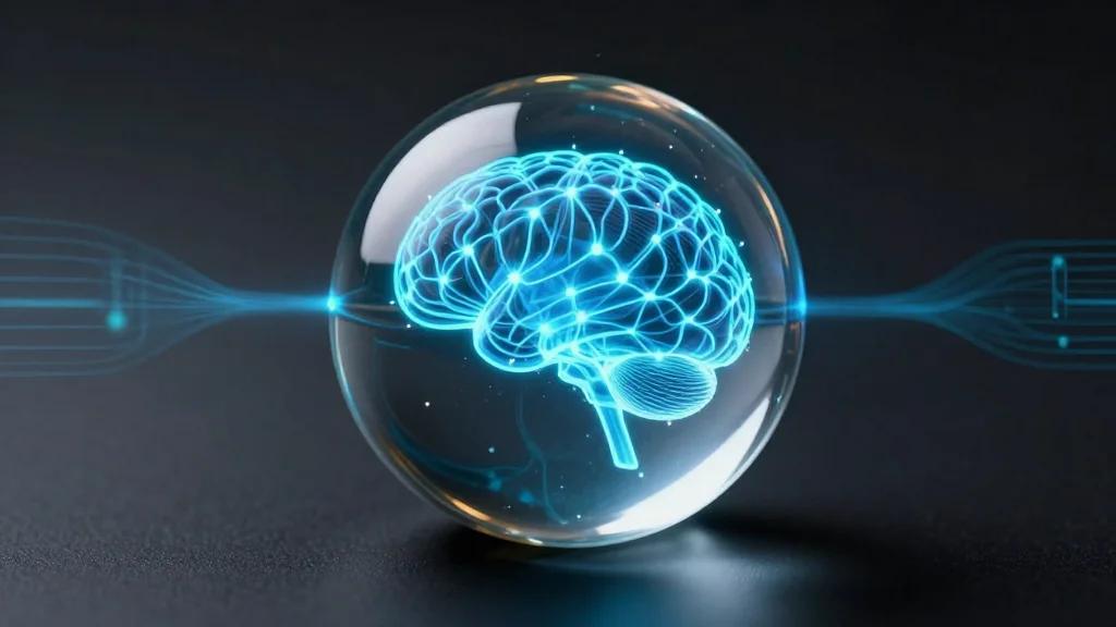 Unified AI‑Service Management Turns Calls Into R&D Gold