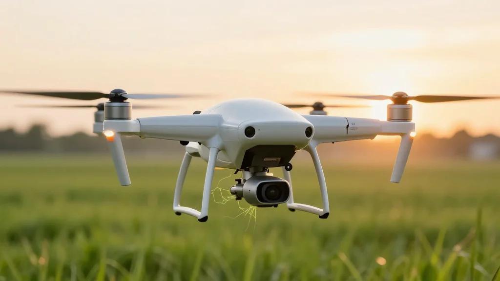 Amazon CEO Says AI Future Is Bright