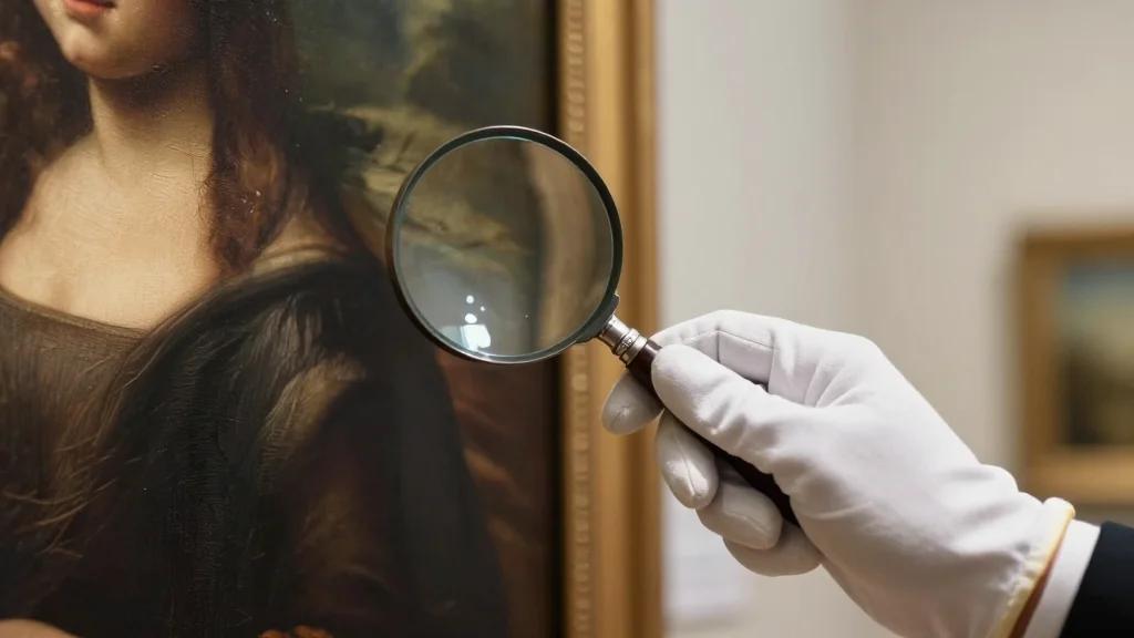 Bank of America Grants Funding for 18 Art Conservation Projects Across Ten Countries