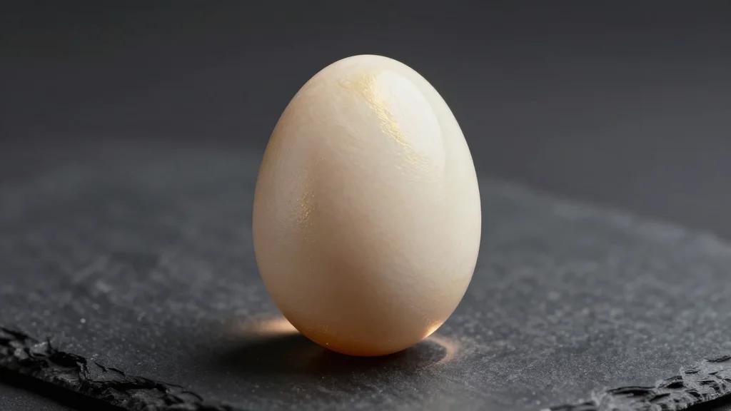 Vital Farms Inc (VITL) Q4 2025 Earnings Call Transcript