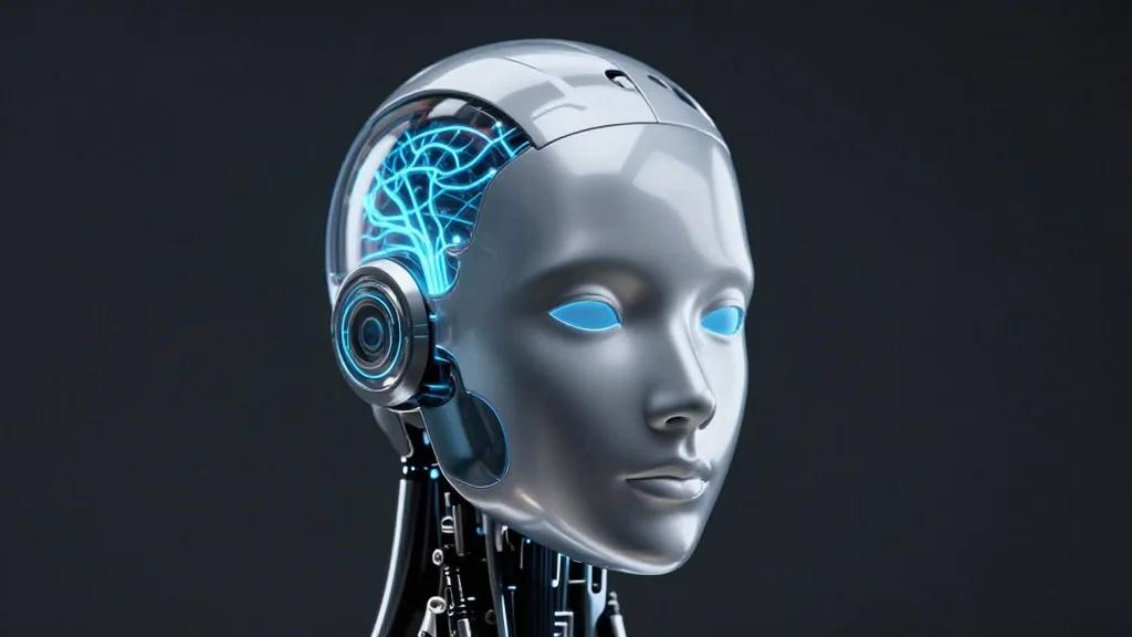 Trillion‑Dollar Investment Solves Common Sense Challenges