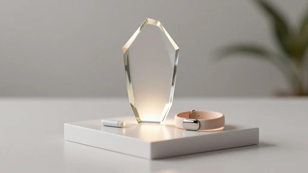 Who Will Be This Year’s Femtech Company of the Year?