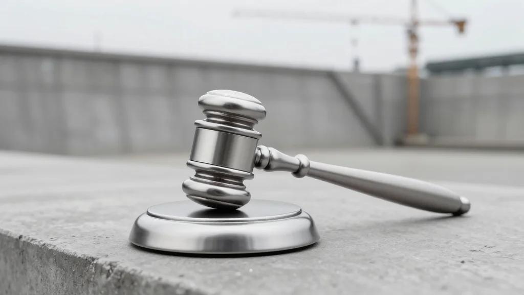 BC's Revised EA Process - When Is an Expedited Process Not an Expedited Process?