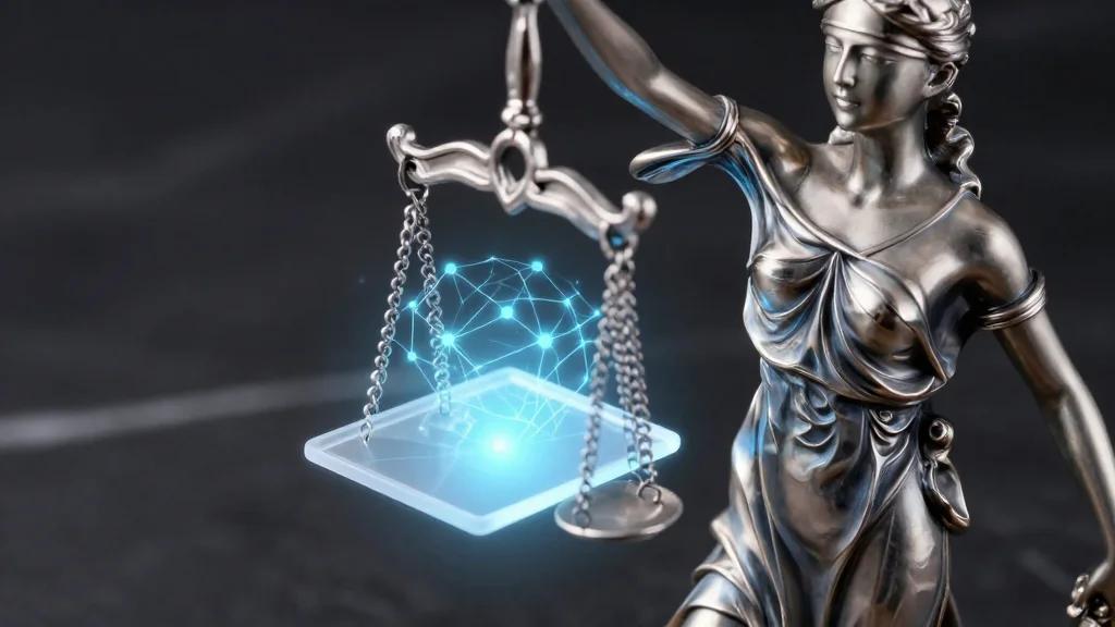 ‘Anthropic Unveils Claude Legal Plugin and Causes Market Meltdown’ – Our Analysis