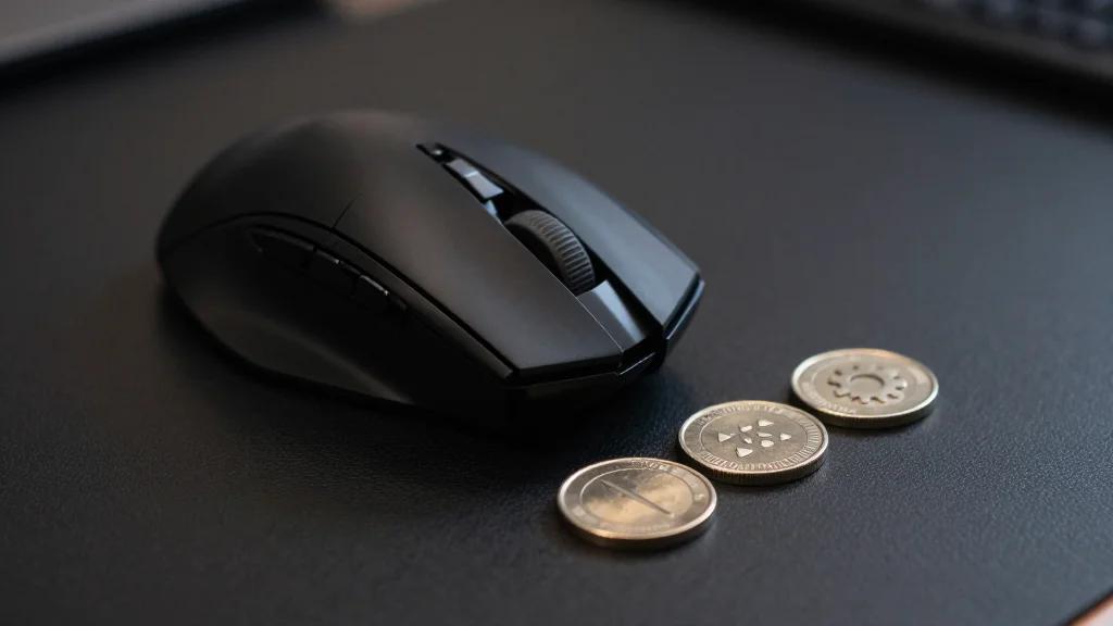 League of Legends Patch 26.4 Sets the Stage for First Stand