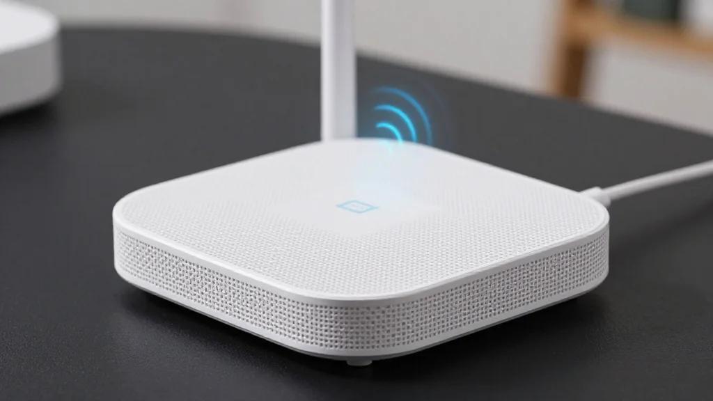 Cellular Backup Keeps Your Eero Network Online