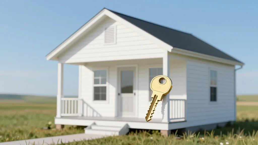 Firm Capital Property Trust Acquires 11 Manufactured Home Communities for $227 Million