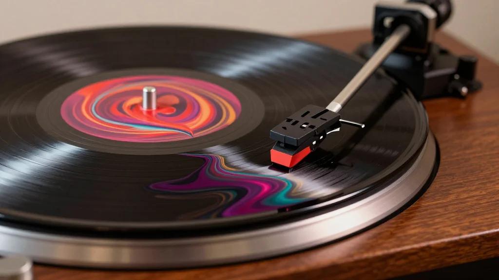 Paper Sister – Dreamy