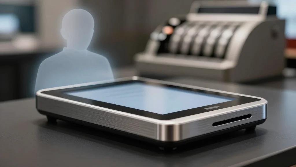 Why Independent Retailers Are Replacing Legacy POS with Industry-Specific Systems