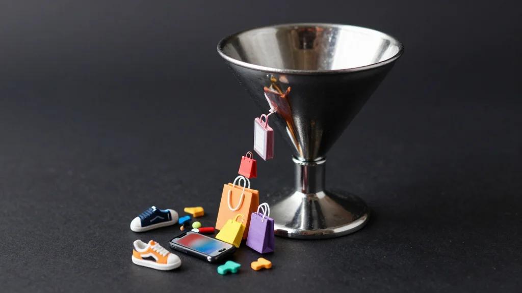 How Thorne Drove 63% Growth in DTC Sales After a Brand Awareness Push