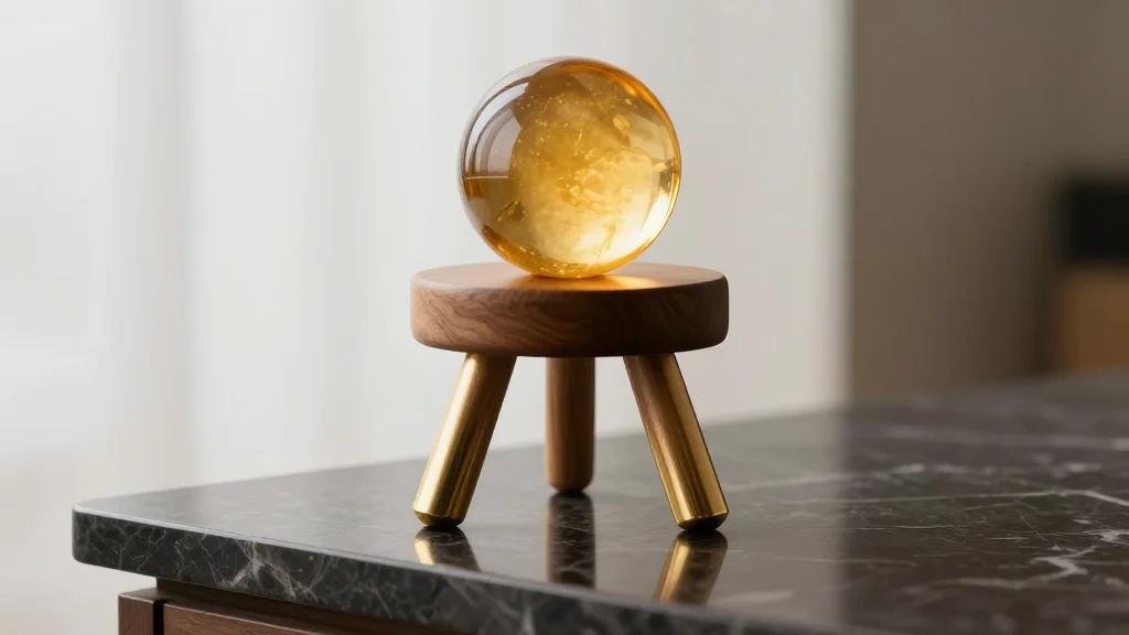 How Chuck Akre’s 'Three-Legged Stool' Helps Identify Long-Term Compounders