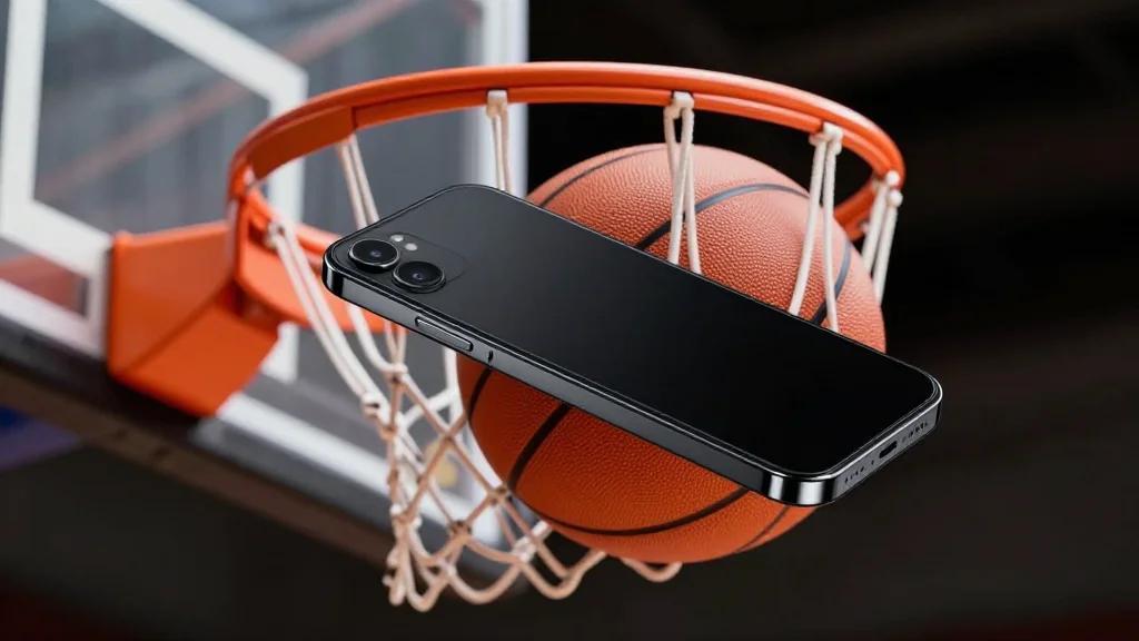 Color‑Code Your Calendar: Fill It With Money‑Making Activities