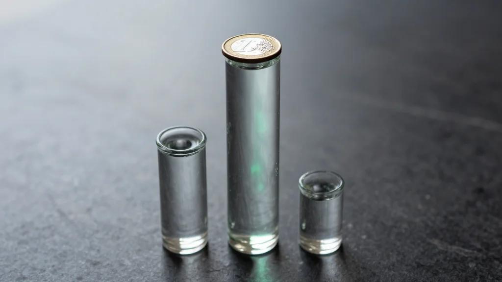 EVPL Shares Tumble, yet Fundamentals Remain Solid