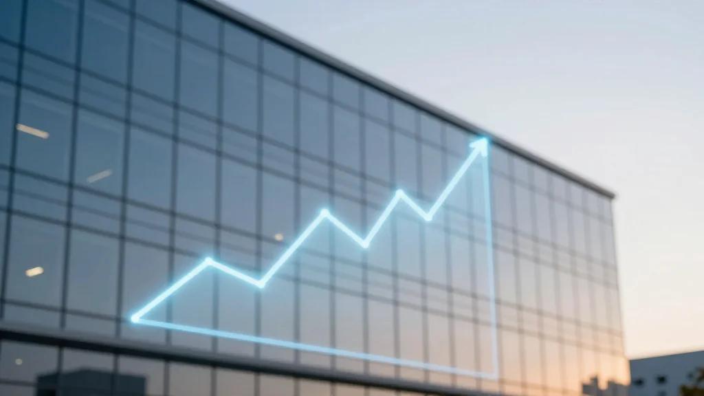 The AHA Annual Membership Meeting: Three Issues that Require Attention