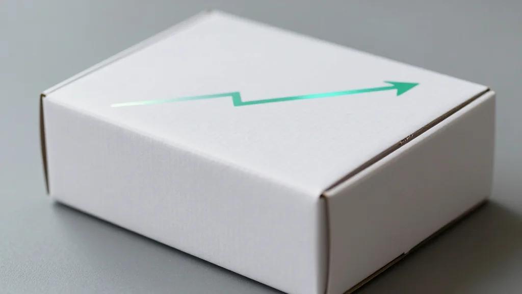 How Macy’s Media Network Navigates Complex ‘Coopetition’ with Amazon