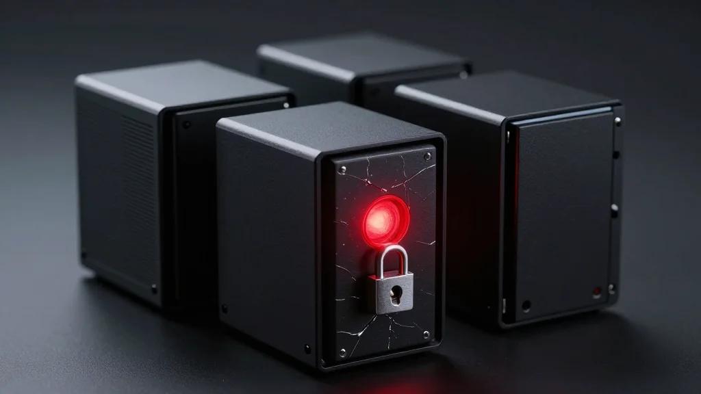 Solana Hack Spreads Across 20+ Protocols, Proving Contagion