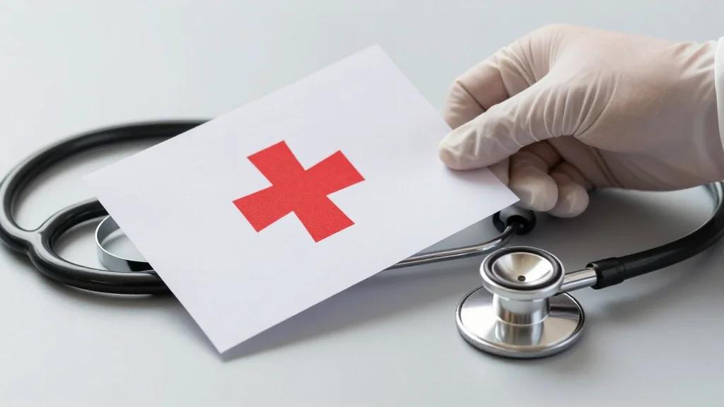 Re: Are Fit Notes Fit for the 21st Century?