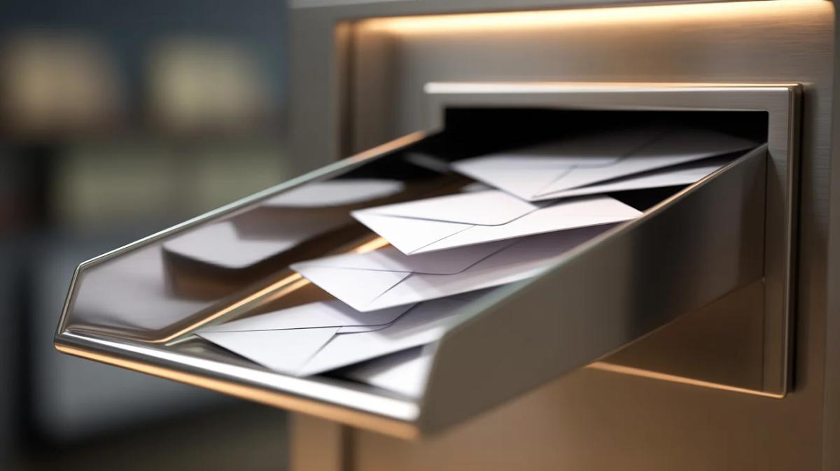 Switched From Beehiiv to Kit for an Aligned Email Stack