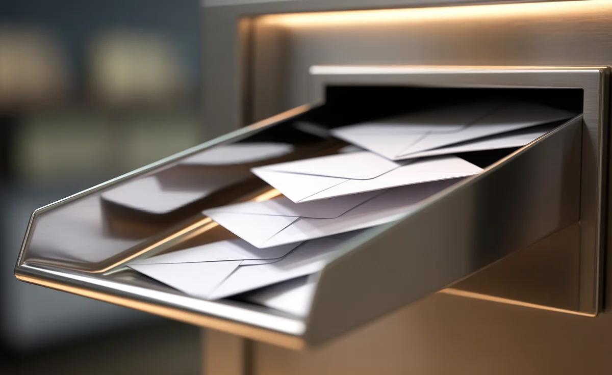 Switched From Beehiiv to Kit for an Aligned Email Stack