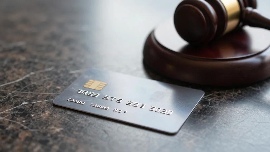 Revolut Fined €13M in Italy, Compliance Gaps Persist