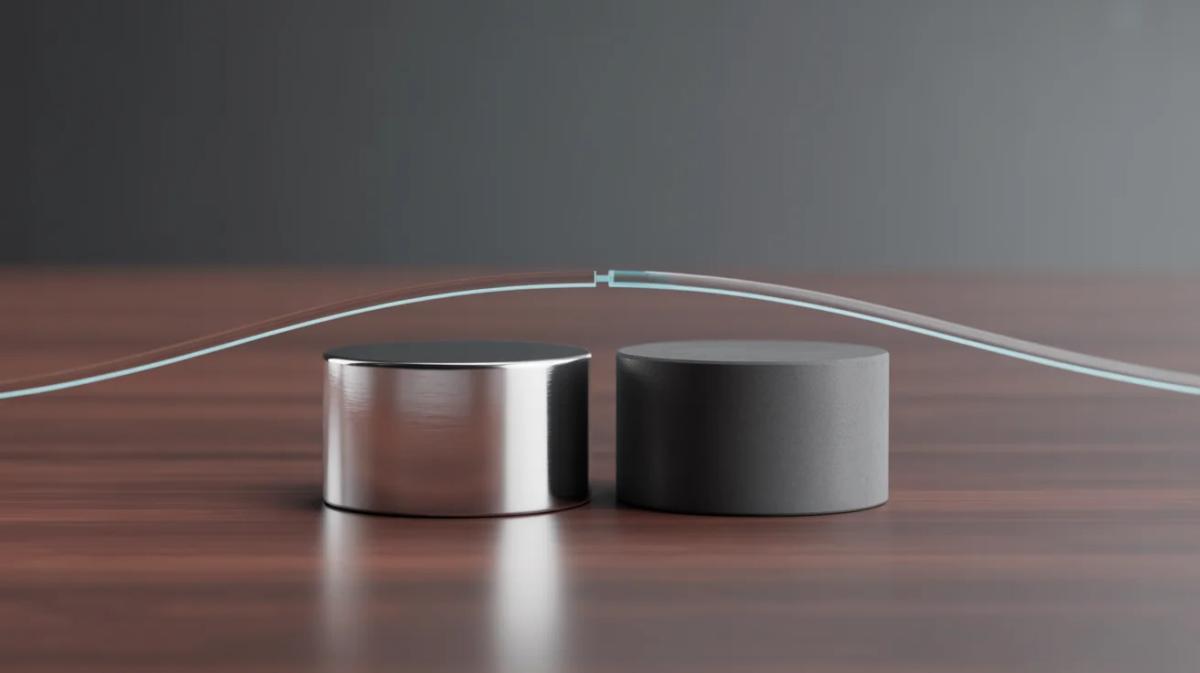 Streaming Comes Into the Fold