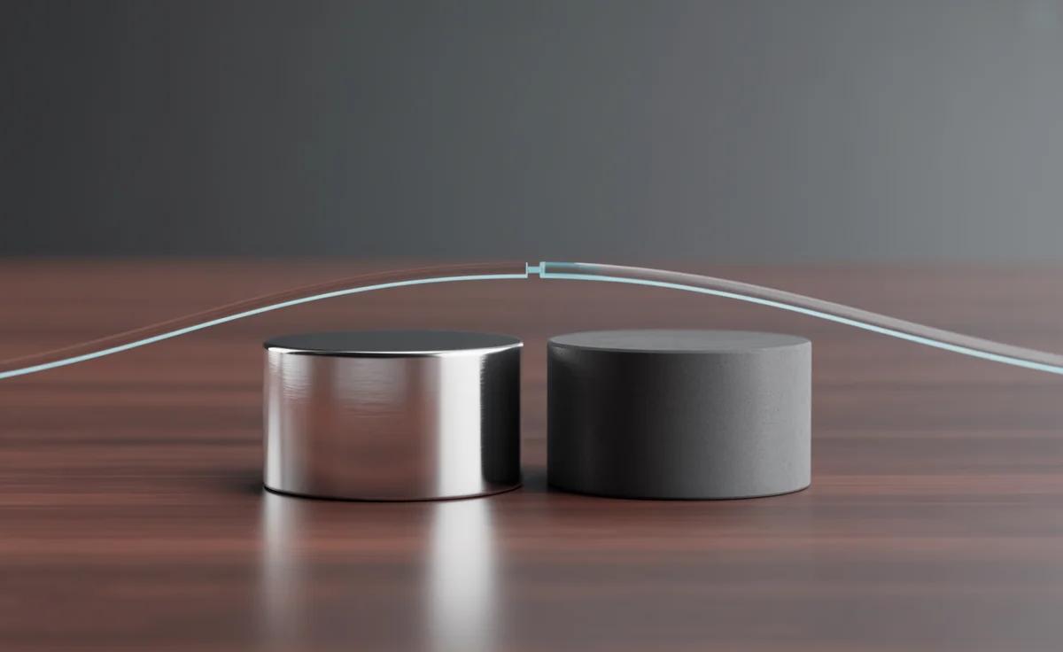 Streaming Comes Into the Fold