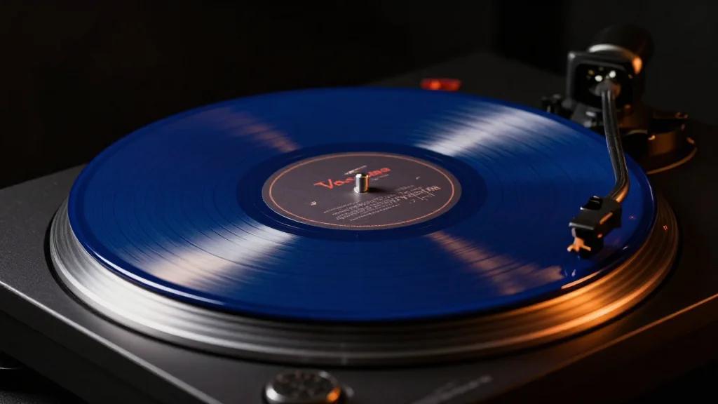 Upcoming Metal Releases: 4/12/26 – 4/18/26