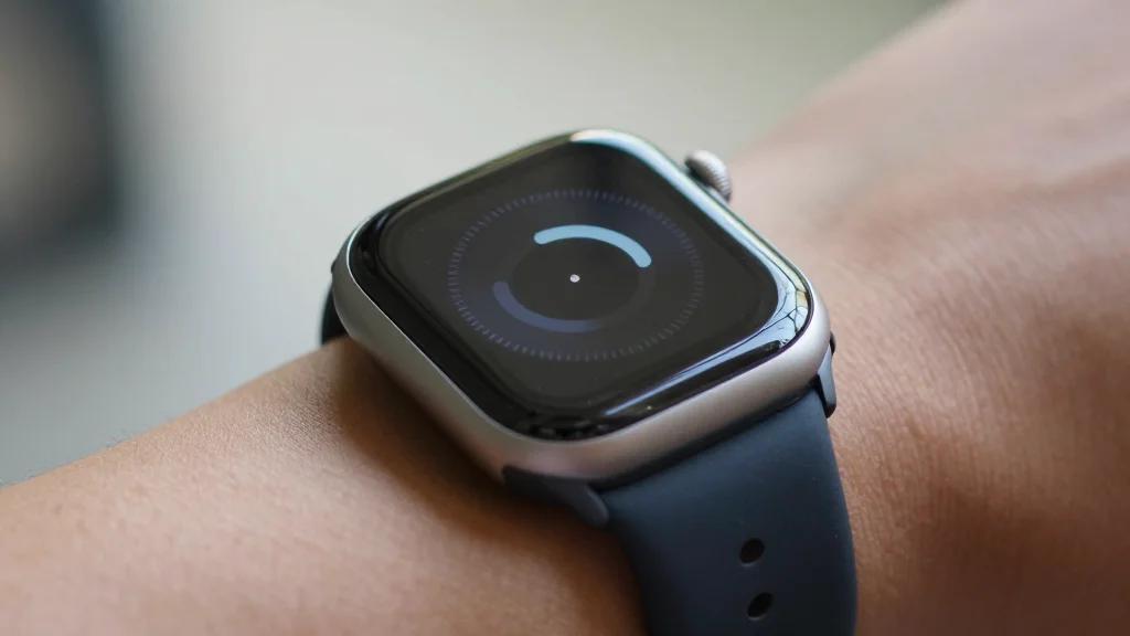 Track a Daily Number for 30 Days, Improve Anything