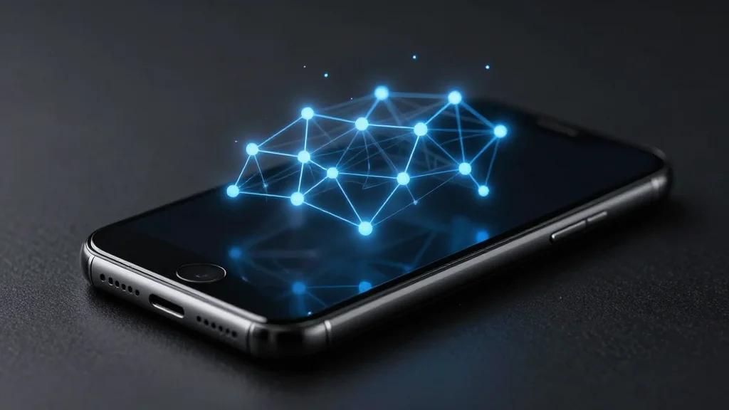 CRM As Your Next Influencer Database: Using First-Party Data Inside an Influencer Marketing Platform