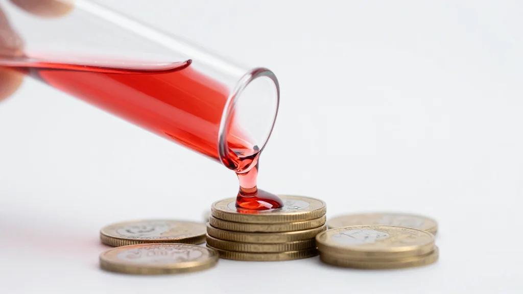 Short‑Seller Report Sends ADMA Biologics Stock Tumbling 20% in One Day