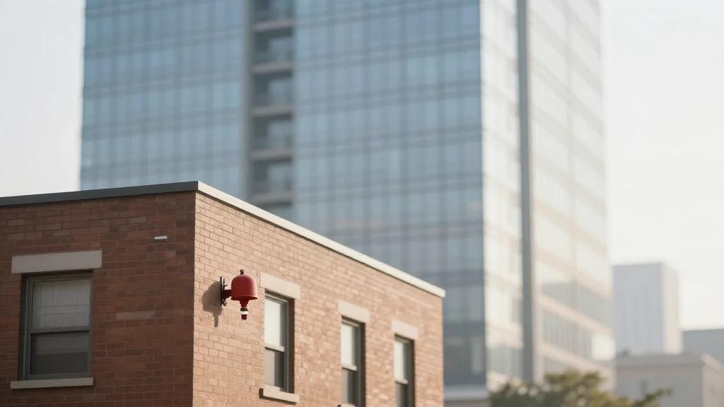 Uniform Regulations Inflate Costs of Small Housing Projects