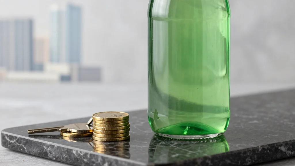 Innova Capital Sells OSHEE Stake to Mid Europa Partners in Minority Recap