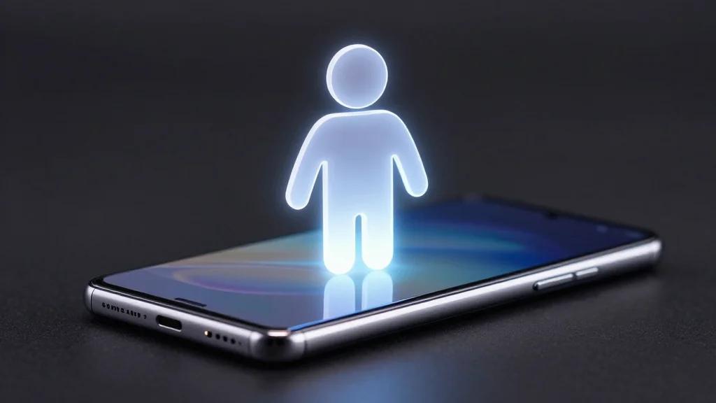 Samsung Bets on ‘Agentic’ Future Where AI Plans, Thinks and Acts for You