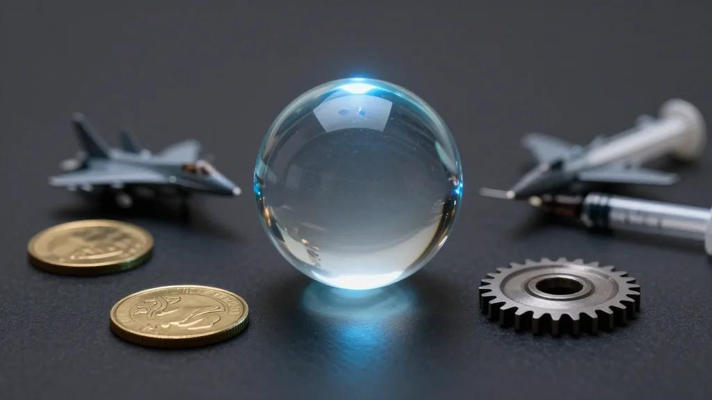 I Spent 5 Years in DevOps – Solutions Engineering Gave Me What I Was Missing