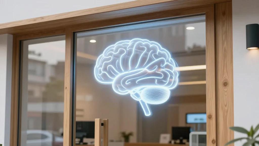 AI Insights Confirmed by Real Small Business Voices