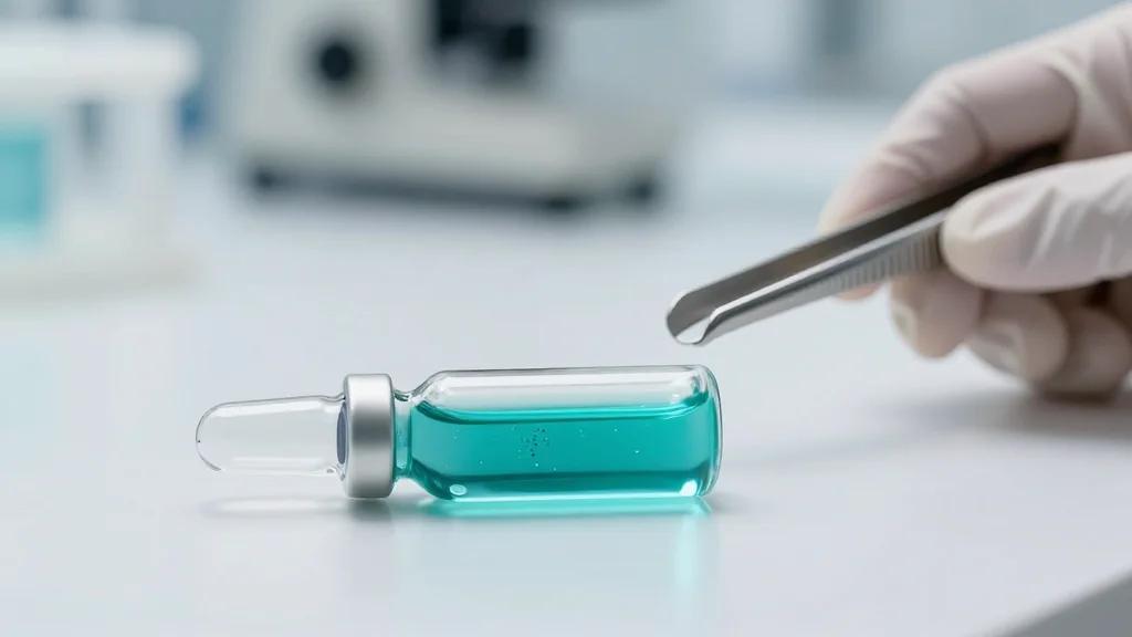 Atomic Layer Deposition of Aluminum Phosphorus Oxynitride and Its Application as a Passivation Layer on Aluminum Metal Anode