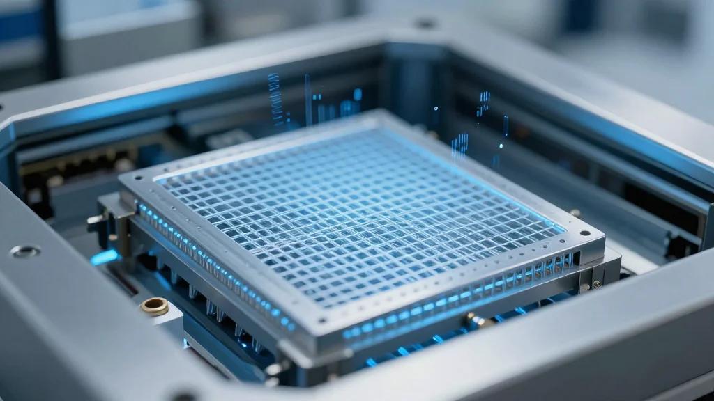 Bridgewater's Jasjeet Sekhon Joins Google DeepMind as Chief Strategy Officer