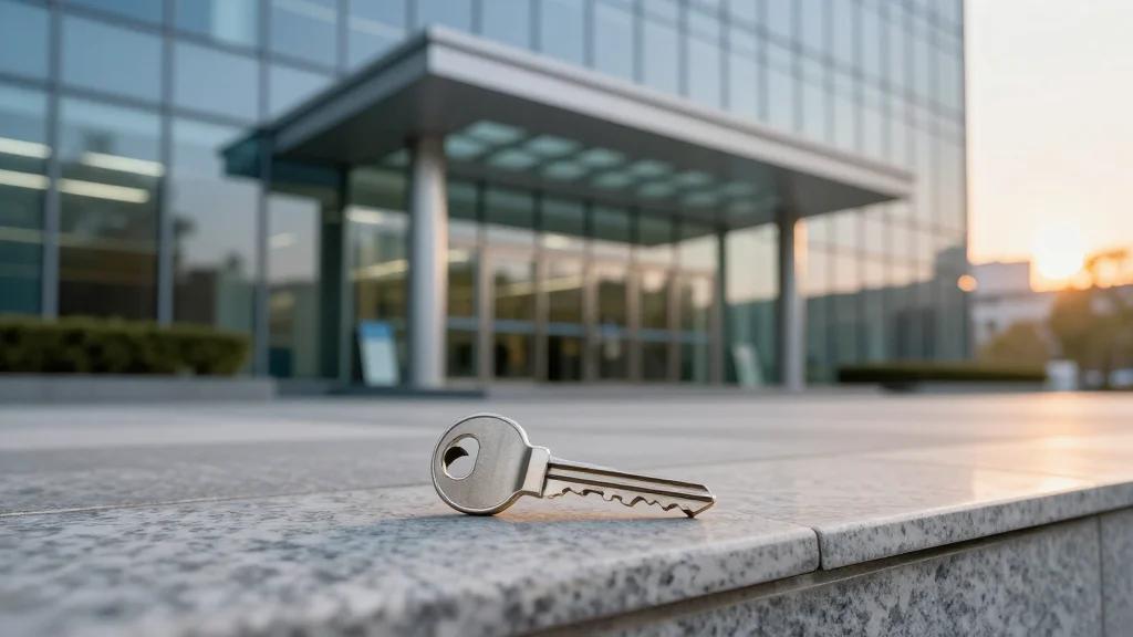 Orlando Health to Acquire RMC Health System