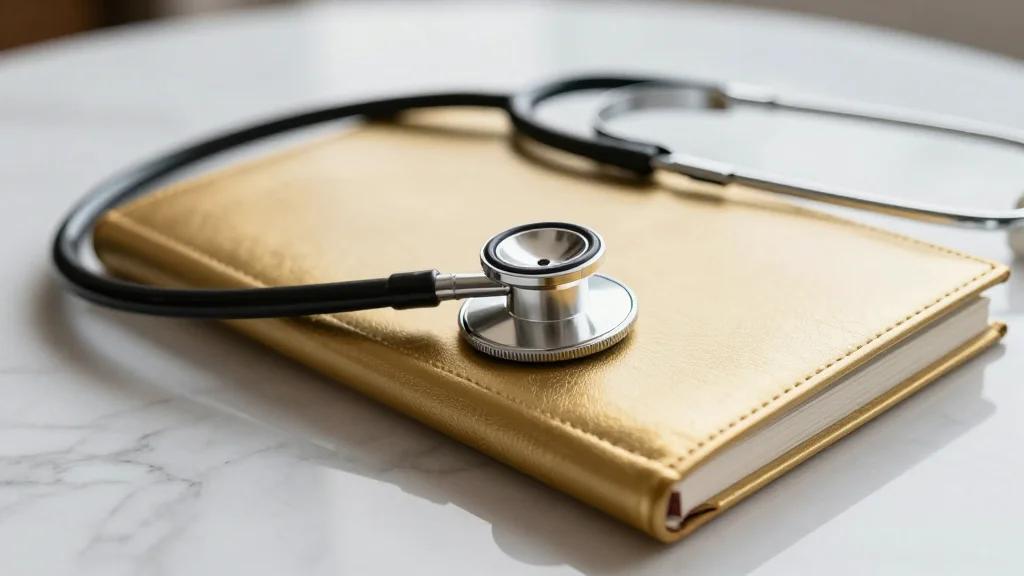 Children’s Minnesota Taps New Vice President of Finance From Optum