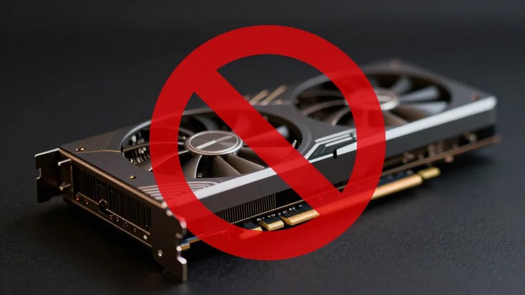 Nvidia’s DLSS 5 Video Gets Blocked After False Copyright Claim From Italian Broadcaster