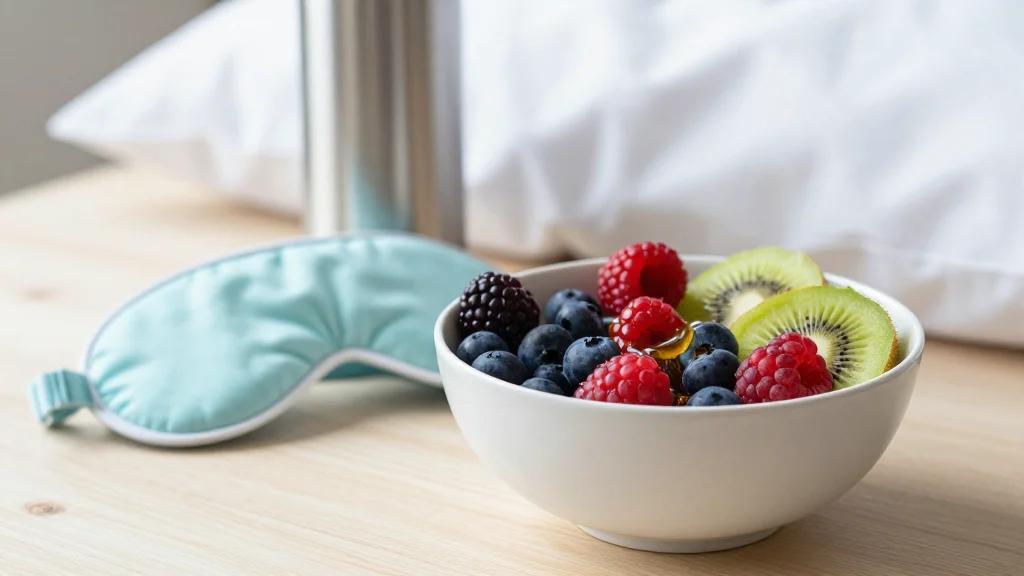 Lifestyle Interventions Are Unreasonably Effective, Says Thrive Summit