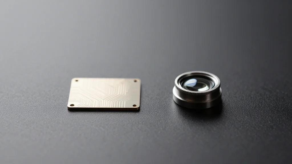 Select Stocks Shine Amid Tough Market Conditions