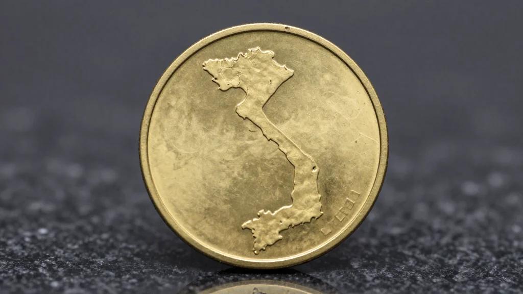 Here’s a Rare Chance to Invest Before Big Stock-Index Funds and Wall Street Dive In