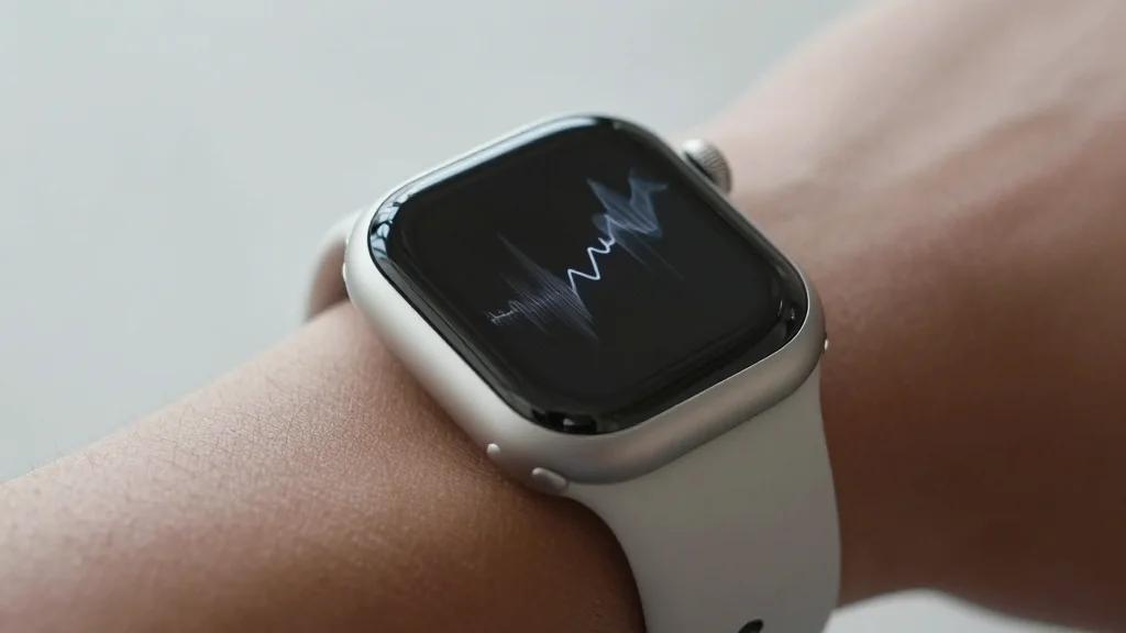 Opus 4.7 Uncovers Hidden Health and Music Patterns