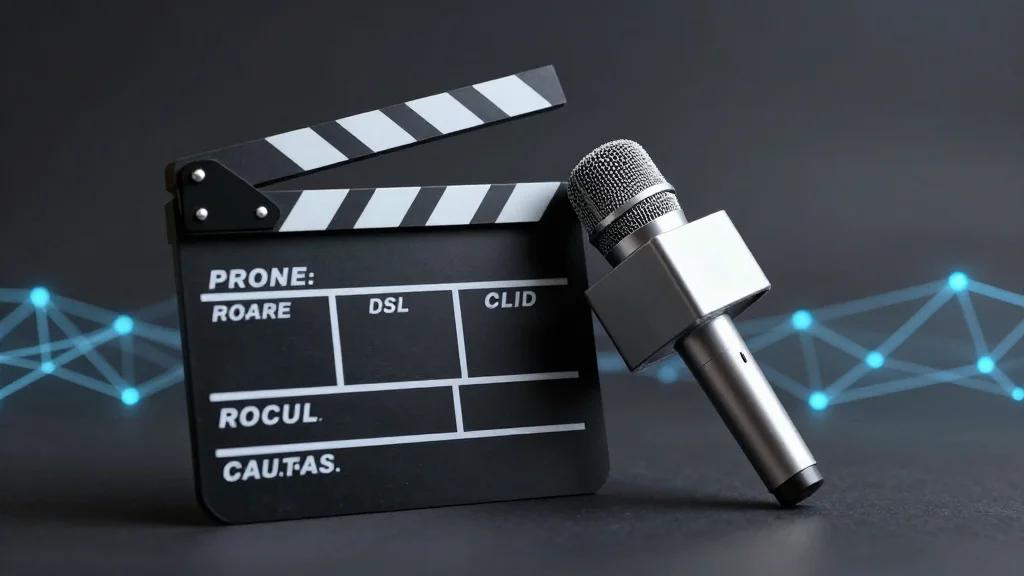 Paramount‑Warner Merger Unites Film, News, and Social Media