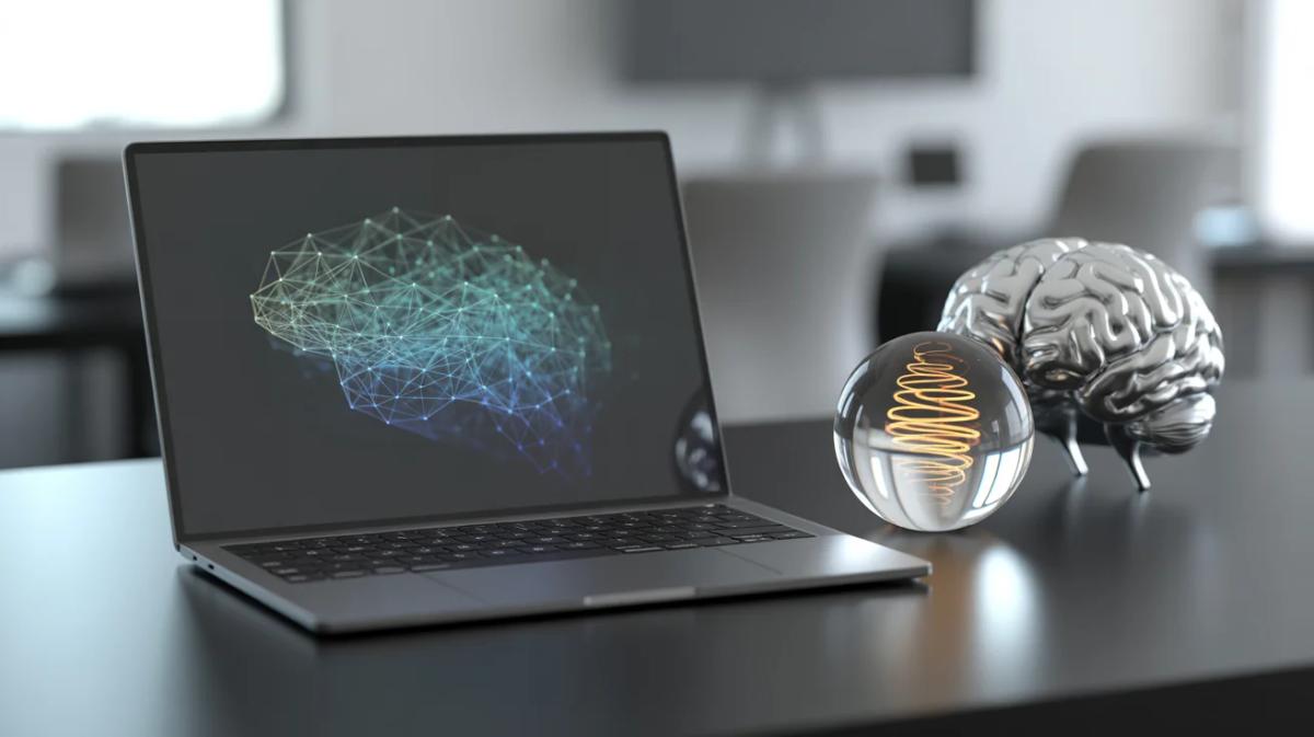 Semantic Intelligence: Fuelling Contextual’s Programmatic Comeback